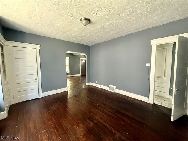 10817 Orville Avenue 1, Cleveland, OH 44106