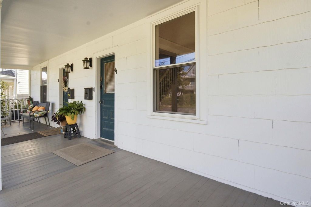 46-48 Robertson Avenue, White Plains, NY 10606 — photo 2