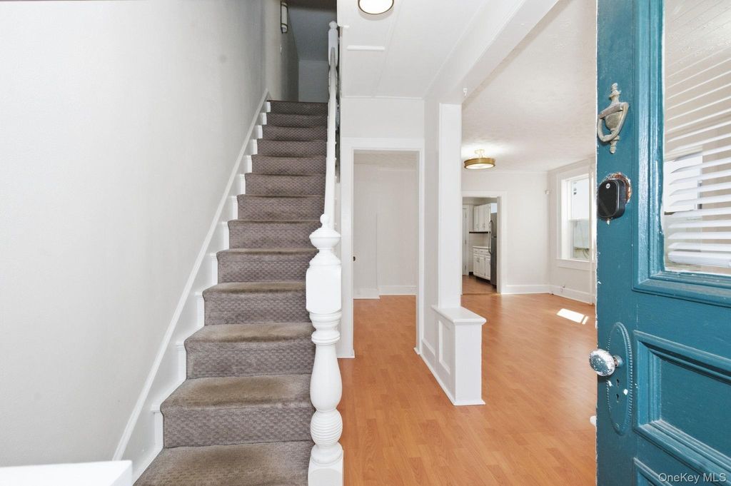 46-48 Robertson Avenue, White Plains, NY 10606 — photo 3