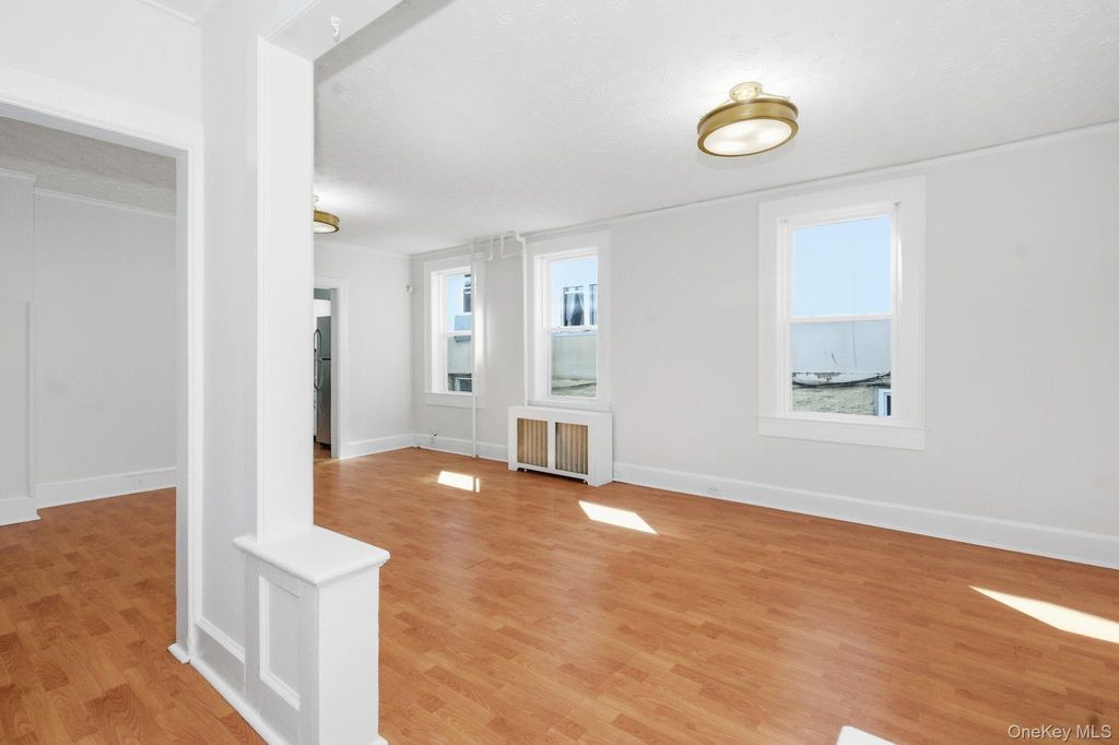 46-48 Robertson Avenue, White Plains, NY 10606 — photo 5