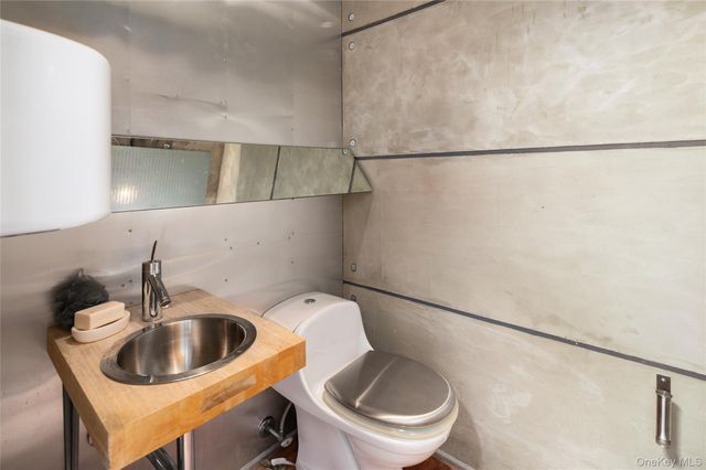15 Stewart Place 1D, White Plains, NY 10603