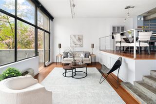 15 Stewart Place 1D, White Plains, NY 10603