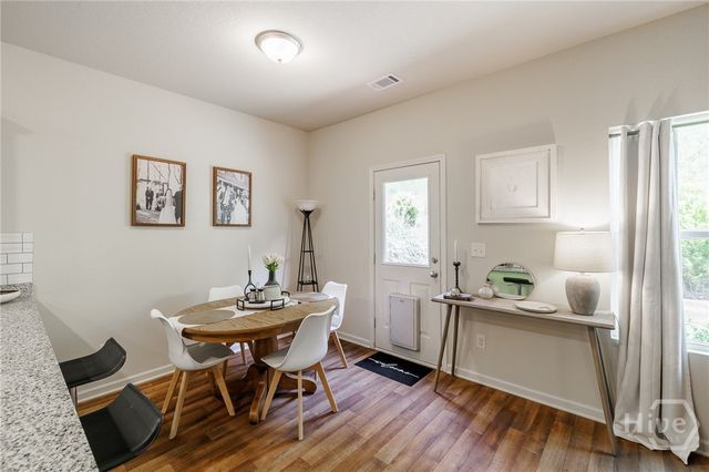 343 Morning Drive, Athens, GA 30606