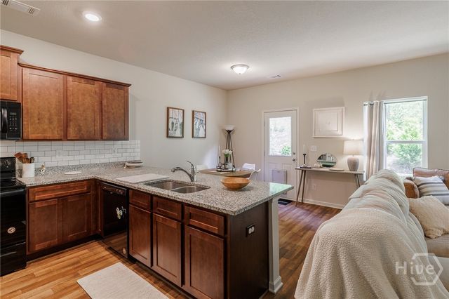 343 Morning Drive, Athens, GA 30606