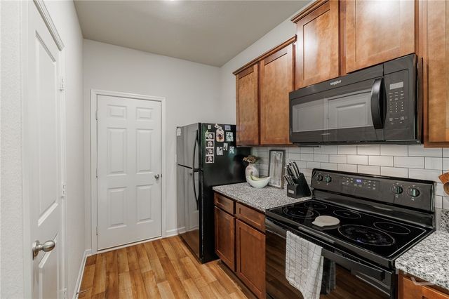343 Morning Drive, Athens, GA 30606