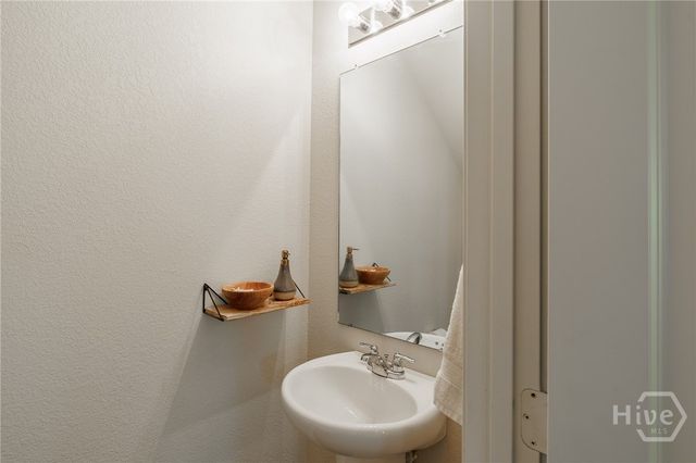343 Morning Drive, Athens, GA 30606