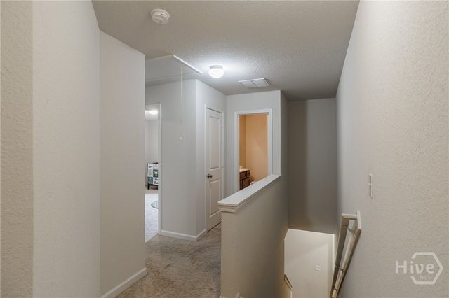 343 Morning Drive, Athens, GA 30606