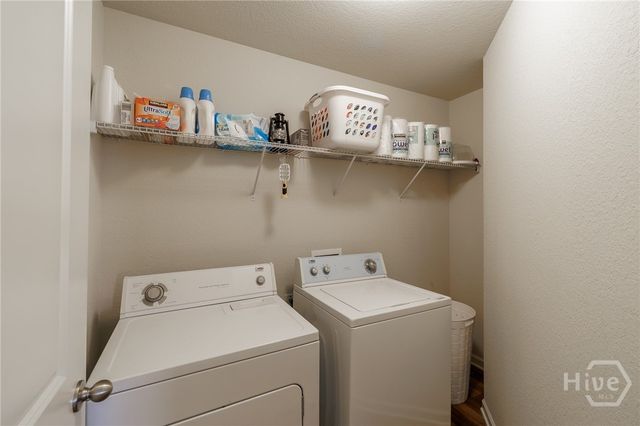 343 Morning Drive, Athens, GA 30606
