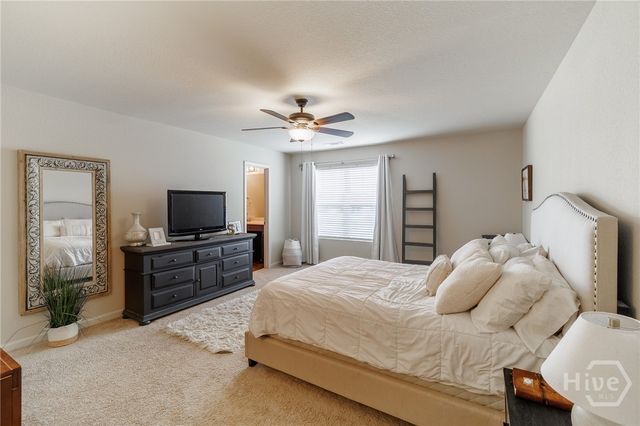 343 Morning Drive, Athens, GA 30606