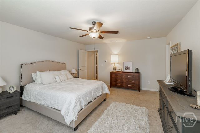 343 Morning Drive, Athens, GA 30606
