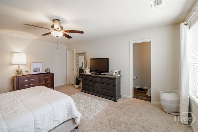 343 Morning Drive, Athens, GA 30606