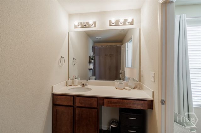 343 Morning Drive, Athens, GA 30606