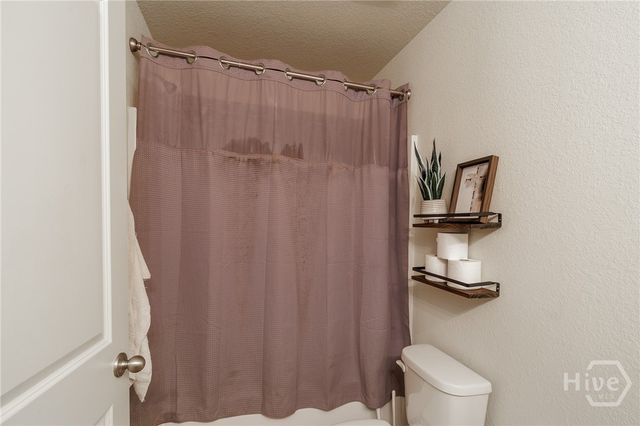 343 Morning Drive, Athens, GA 30606
