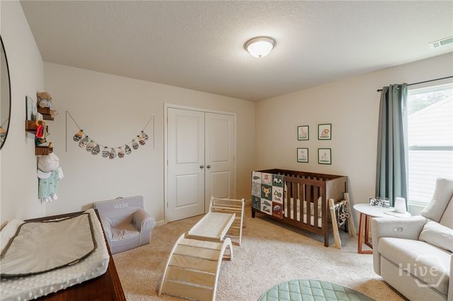 343 Morning Drive, Athens, GA 30606