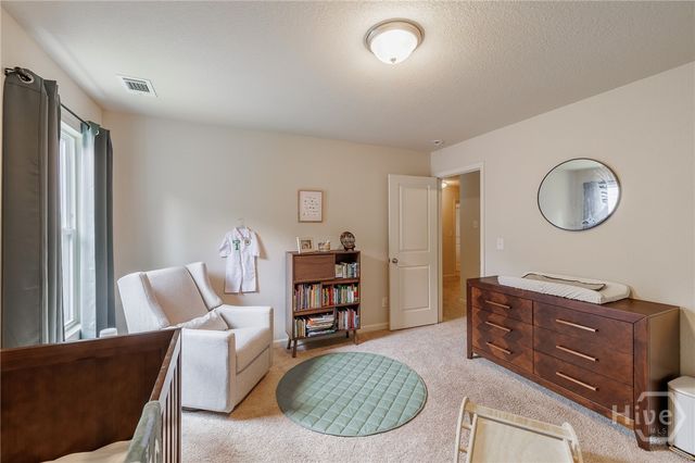 343 Morning Drive, Athens, GA 30606