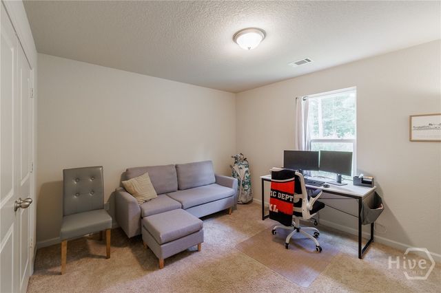 343 Morning Drive, Athens, GA 30606