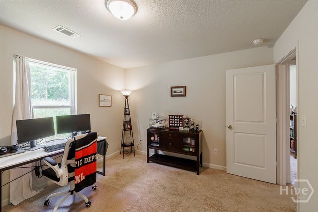 343 Morning Drive, Athens, GA 30606