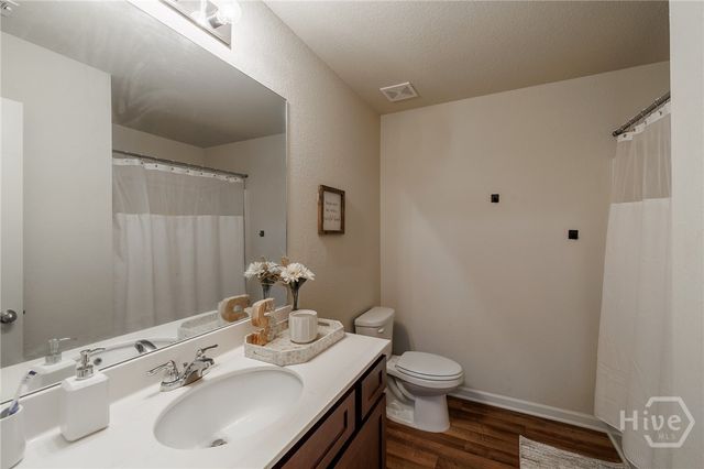 343 Morning Drive, Athens, GA 30606