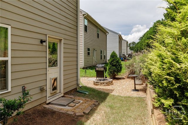 343 Morning Drive, Athens, GA 30606