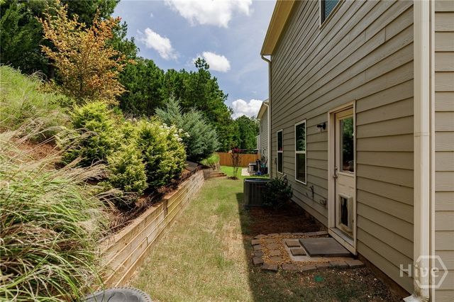 343 Morning Drive, Athens, GA 30606