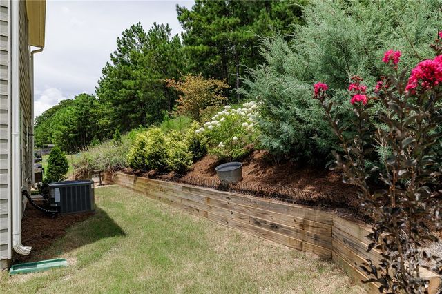 343 Morning Drive, Athens, GA 30606