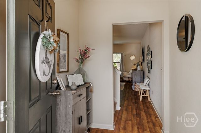 343 Morning Drive, Athens, GA 30606