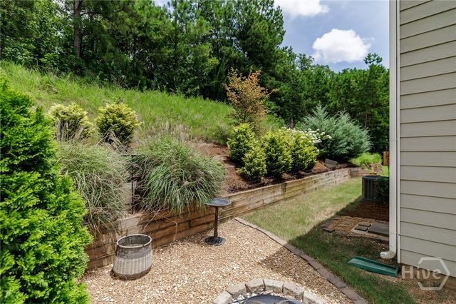 343 Morning Drive, Athens, GA 30606