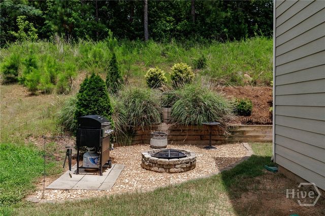 343 Morning Drive, Athens, GA 30606