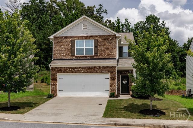 343 Morning Drive, Athens, GA 30606