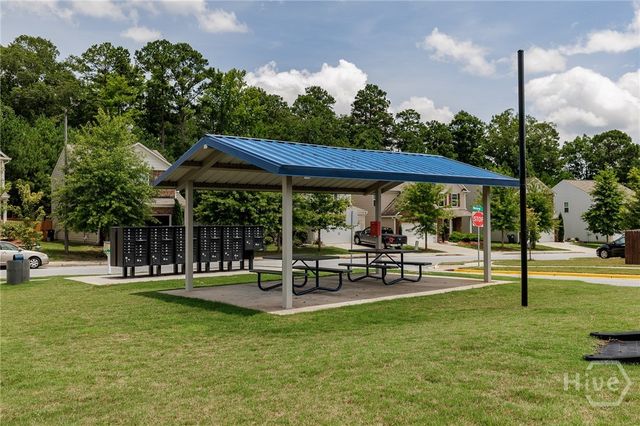 343 Morning Drive, Athens, GA 30606
