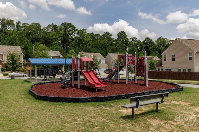 343 Morning Drive, Athens, GA 30606