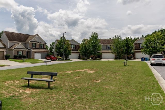 343 Morning Drive, Athens, GA 30606