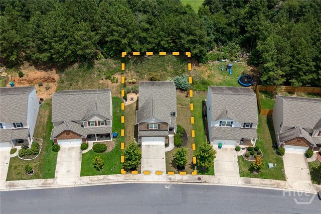 343 Morning Drive, Athens, GA 30606