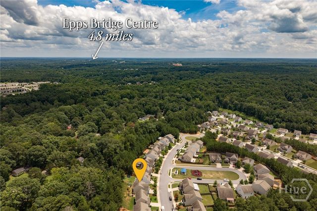 343 Morning Drive, Athens, GA 30606
