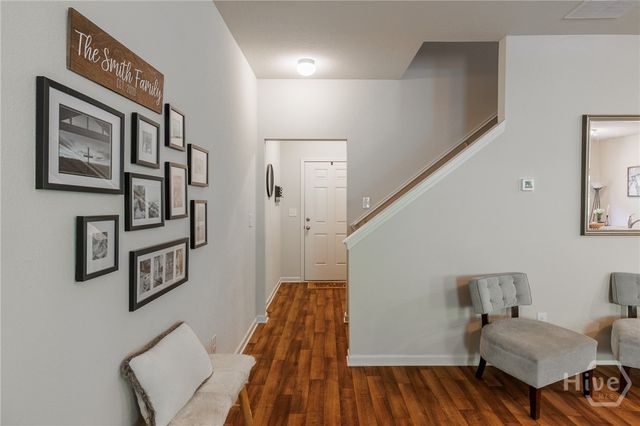 343 Morning Drive, Athens, GA 30606