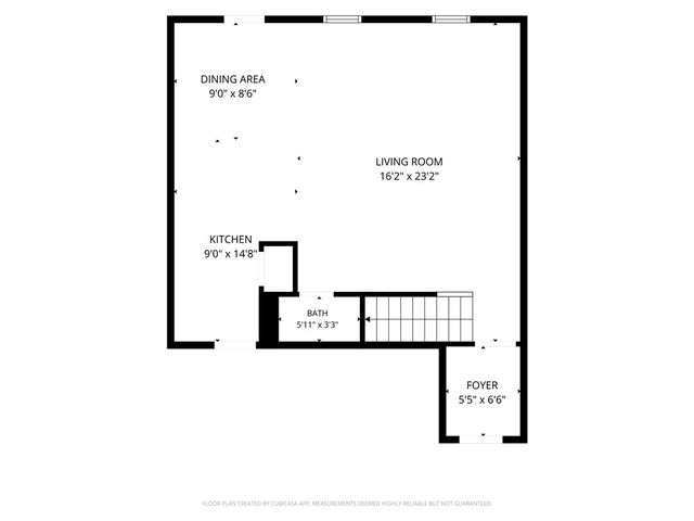 343 Morning Drive, Athens, GA 30606