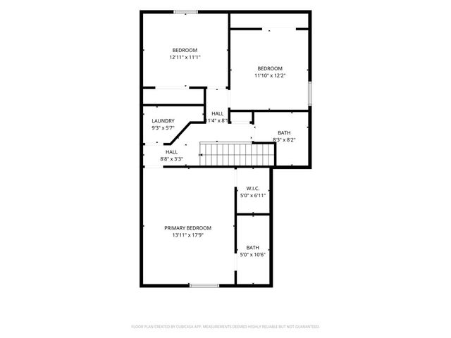 343 Morning Drive, Athens, GA 30606