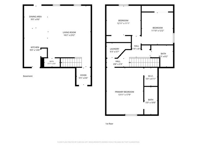 343 Morning Drive, Athens, GA 30606