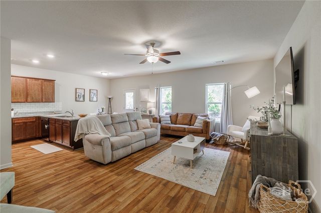 343 Morning Drive, Athens, GA 30606