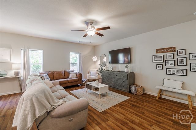 343 Morning Drive, Athens, GA 30606