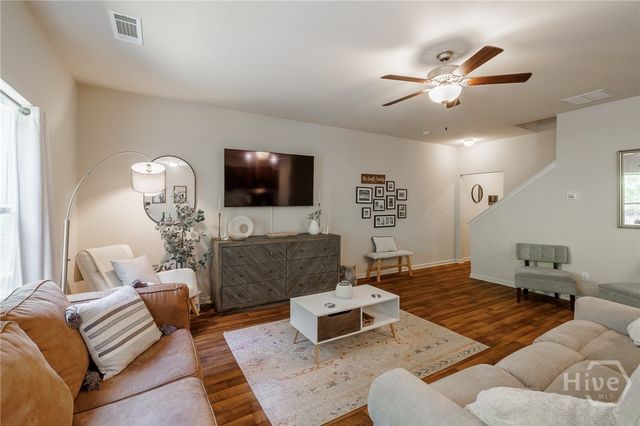 343 Morning Drive, Athens, GA 30606