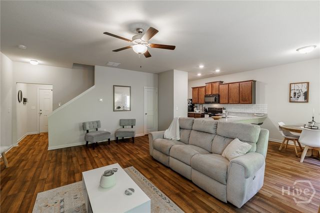 343 Morning Drive, Athens, GA 30606