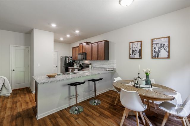 343 Morning Drive, Athens, GA 30606