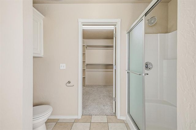 609 Madeline Lane, Moore, OK 73160