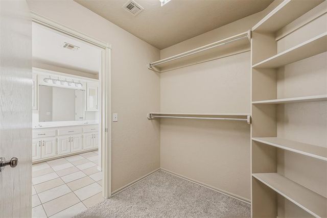 609 Madeline Lane, Moore, OK 73160