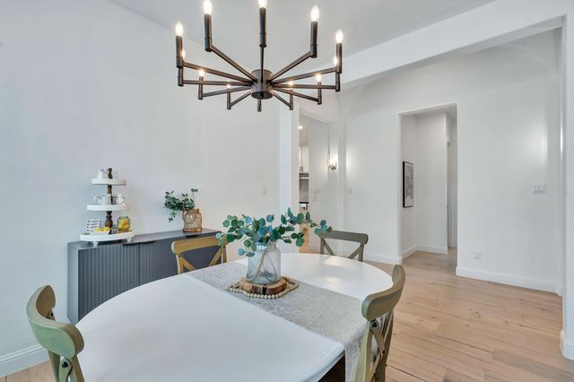 2160 Summerside Lane, Prosper, TX 75078