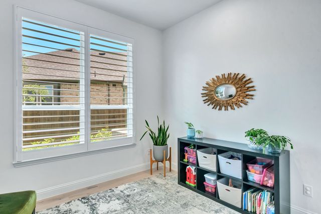 2160 Summerside Lane, Prosper, TX 75078