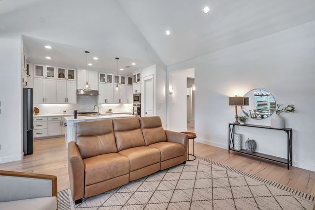 2160 Summerside Lane, Prosper, TX 75078