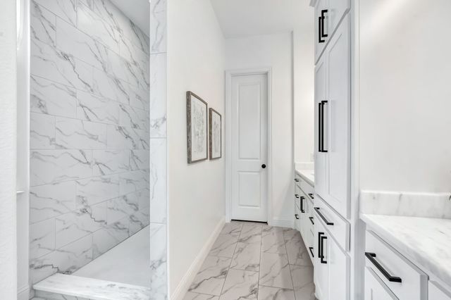 2160 Summerside Lane, Prosper, TX 75078