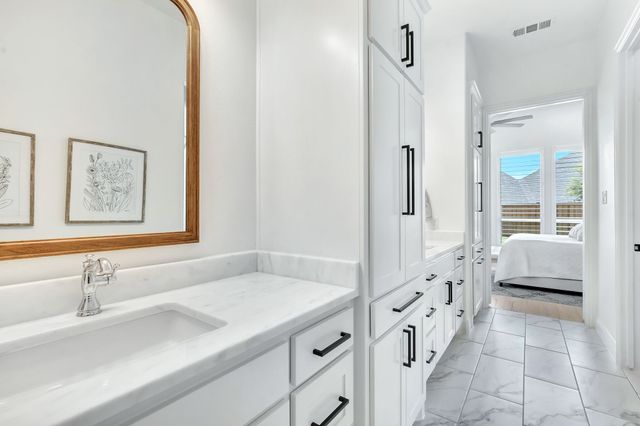 2160 Summerside Lane, Prosper, TX 75078